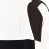 Spliced Eagle Eşofman Ceketi