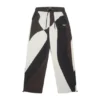 Spliced Eagle Pantolonlar