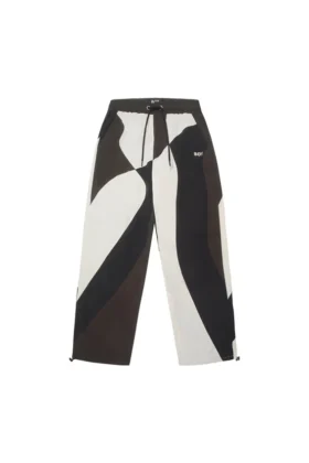 Spliced Eagle Pantolonlar
