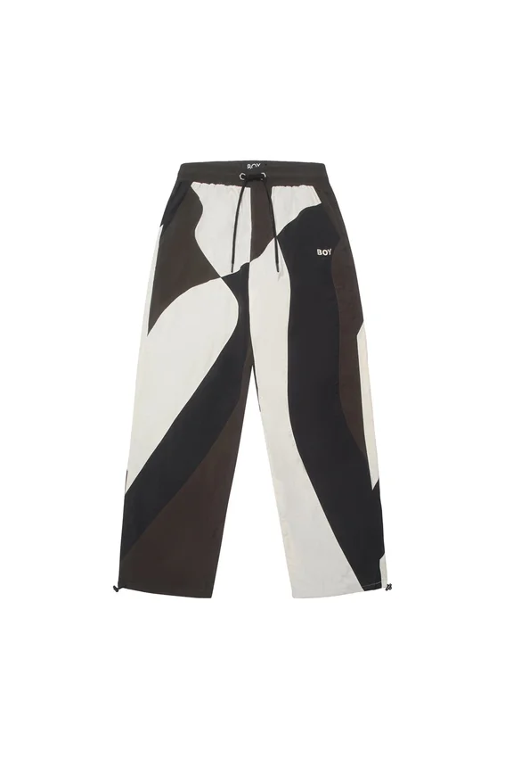 Spliced Eagle Pantolonlar