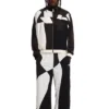Spliced Eagle Pantolonlar