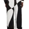 Spliced Eagle Pantolonlar