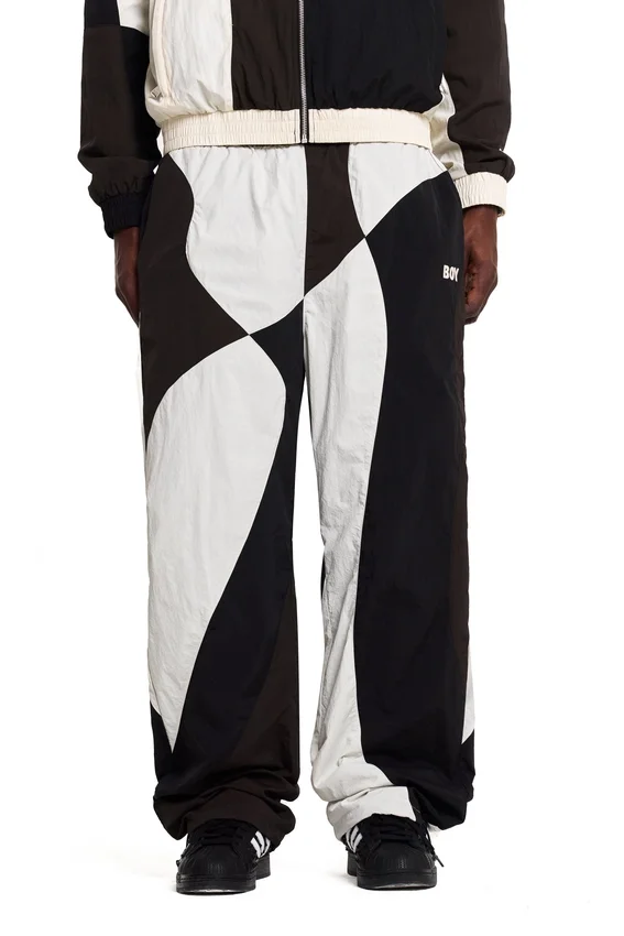 Spliced Eagle Pantolonlar