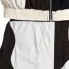 Spliced Eagle Pantolonlar