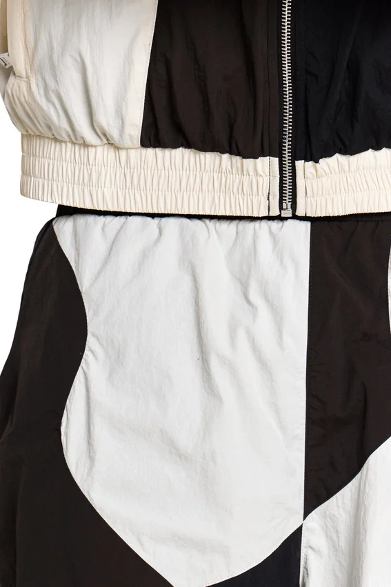 Spliced Eagle Pantolonlar