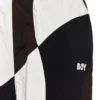 Spliced Eagle Pantolonlar