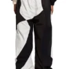 Spliced Eagle Pantolonlar