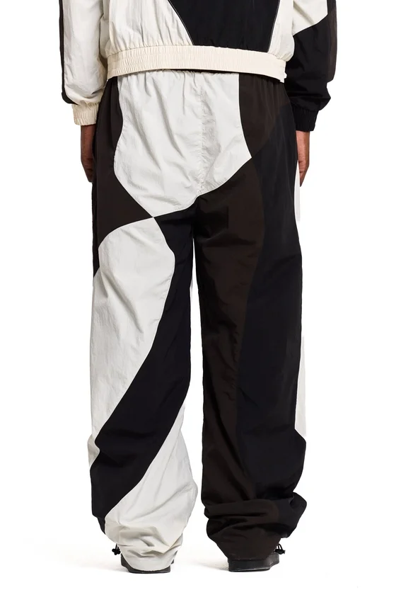Spliced Eagle Pantolonlar
