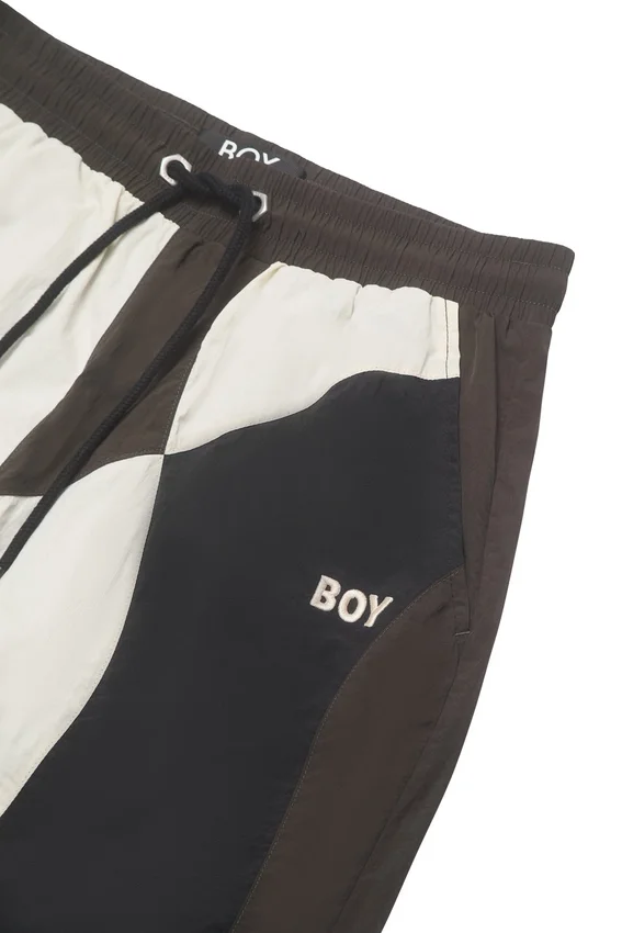 Spliced Eagle Pantolonlar