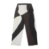 Spliced Eagle Pantolonlar