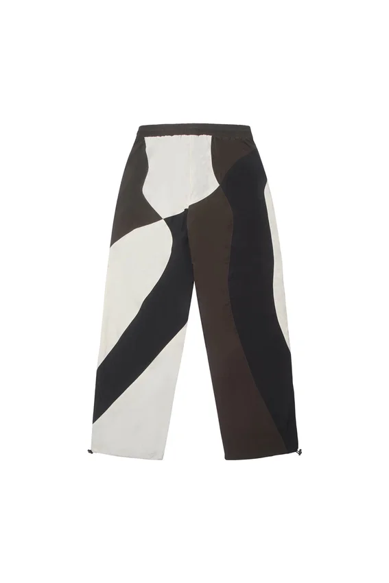 Spliced Eagle Pantolonlar