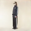 Strength Eşofman Altı