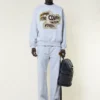 Strength Sweatshirt
