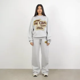 Strength Jogging Pantolon