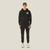 Terrain Kapüşonlu Sweatshirt