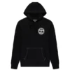 Terrain Kapüşonlu Sweatshirt