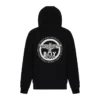 Terrain Kapüşonlu Sweatshirt