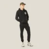 Terrain Kapüşonlu Sweatshirt