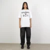 Warped Denim Kot Pantolon