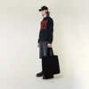 Yeni Classics BOY London Sweatshirt
