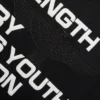 Youth Culture Tişört