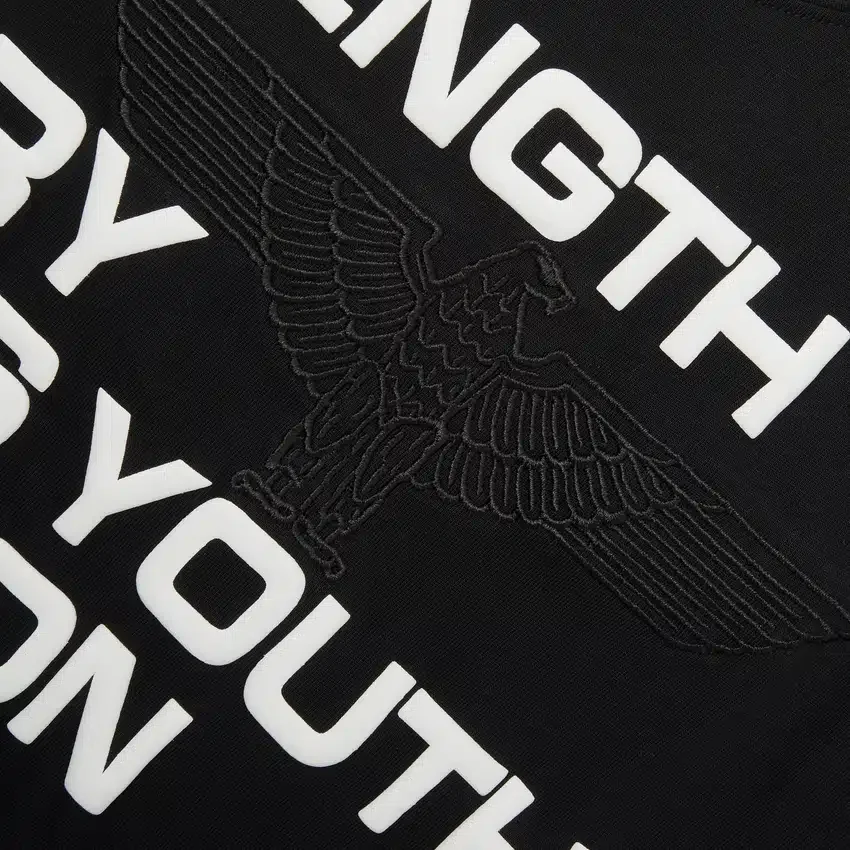 Youth Culture Tişört