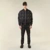Zip It Ceket