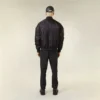 Zip It Ceket